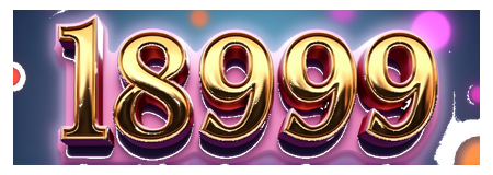 l8999 logo