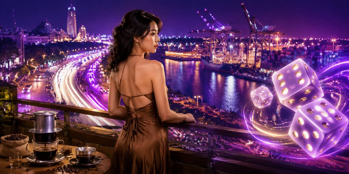 l8999 Cách sảnh Slot vận hành