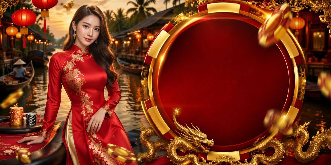 l8999 Đa nền tảng